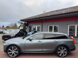 Autobazar Bylany