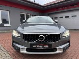 Autobazar Bylany