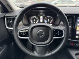 Autobazar Bylany