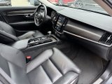 Autobazar Bylany