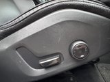 Autobazar Bylany