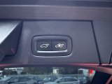 Autobazar Bylany