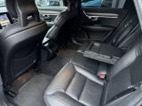 Autobazar Bylany