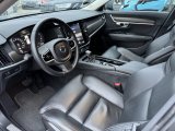 Autobazar Bylany