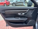 Autobazar Bylany