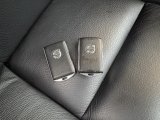 Autobazar Bylany