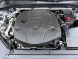 Autobazar Bylany