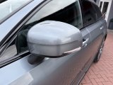 Autobazar Bylany