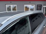 Autobazar Bylany