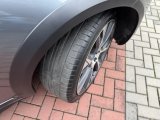 Autobazar Bylany