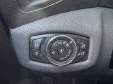 Autobazar Bylany