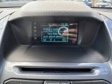 Autobazar Bylany