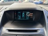 Autobazar Bylany