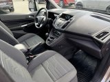 Autobazar Bylany