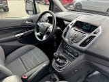 Autobazar Bylany