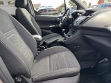 Autobazar Bylany