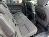 Autobazar Bylany