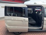 Autobazar Bylany