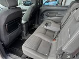 Autobazar Bylany