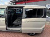 Autobazar Bylany