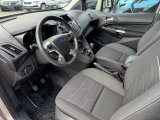 Autobazar Bylany