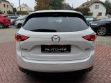 Autobazar Bylany