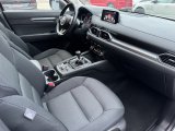Autobazar Bylany