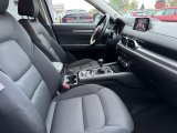 Autobazar Bylany