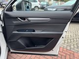 Autobazar Bylany