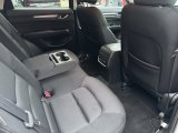 Autobazar Bylany