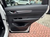 Autobazar Bylany
