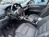 Autobazar Bylany