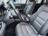 Autobazar Bylany