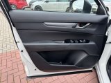 Autobazar Bylany