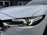 Autobazar Bylany