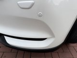 Autobazar Bylany
