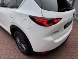 Autobazar Bylany