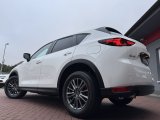 Autobazar Bylany