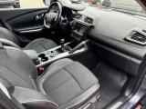 Autobazar Bylany