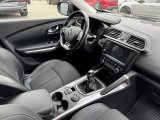 Autobazar Bylany