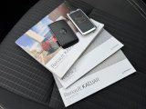 Autobazar Bylany
