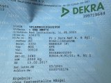 Autobazar Bylany