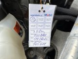 Autobazar Bylany