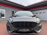 Autobazar Bylany