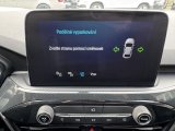 Autobazar Bylany