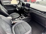 Autobazar Bylany