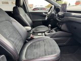Autobazar Bylany