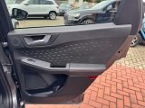 Autobazar Bylany