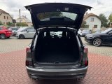 Autobazar Bylany