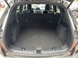 Autobazar Bylany